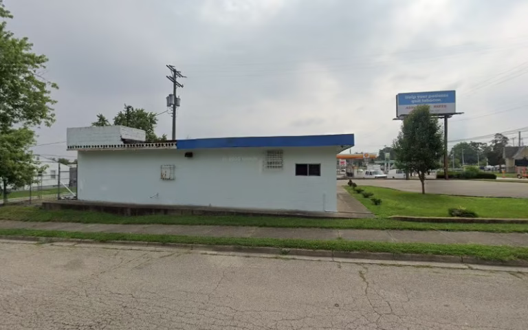 348117 dunford electric 768x480