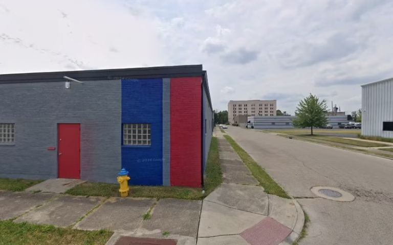 348119 felty electric co inc 768x480