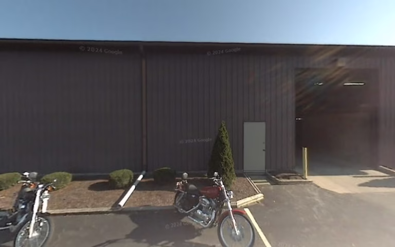 348121 don myers electric 1 768x480