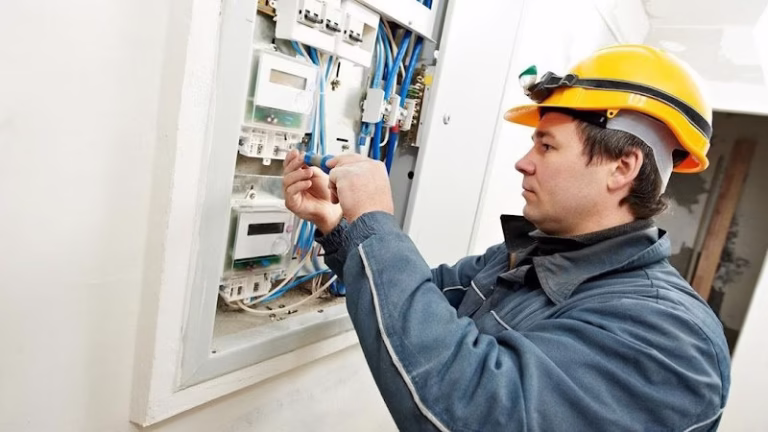 348126 singer vaughn electric 768x432