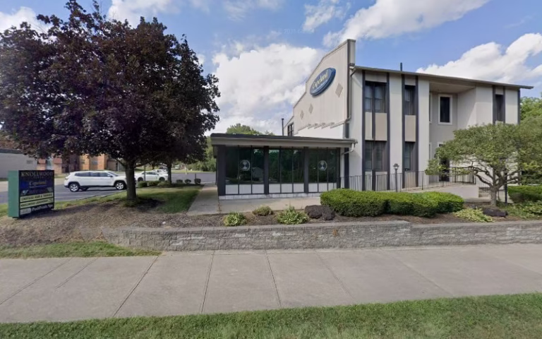 348128 montgomery son electric 768x480