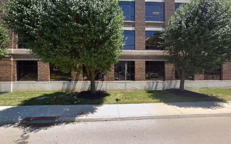 348149 edison electricians of dayton 1 768x480