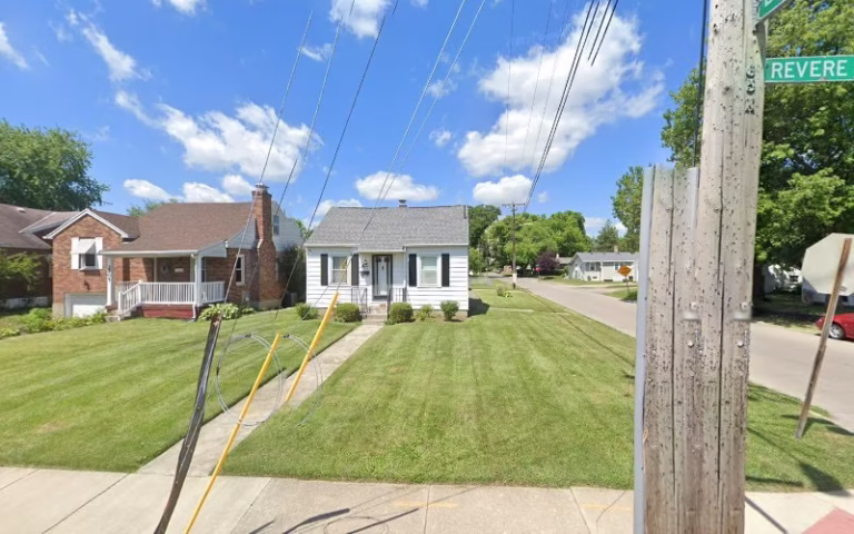 348152 bright light electric company 768x480