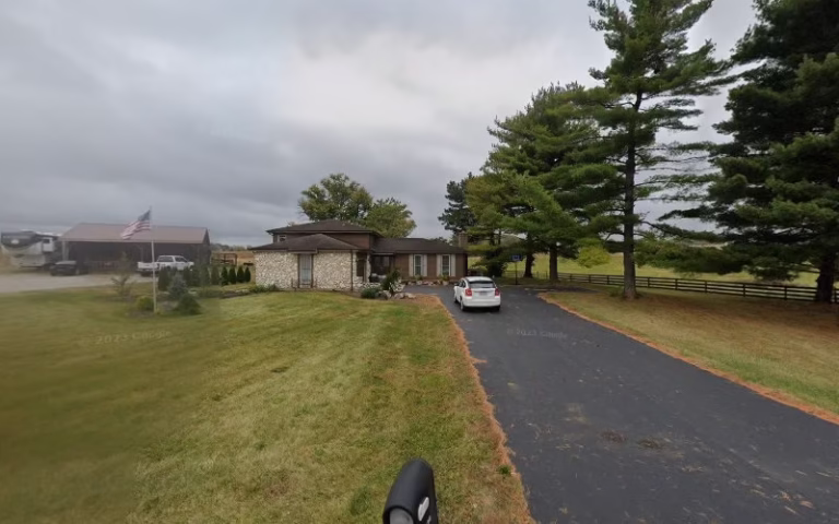 348156 j j electric co 1 768x480