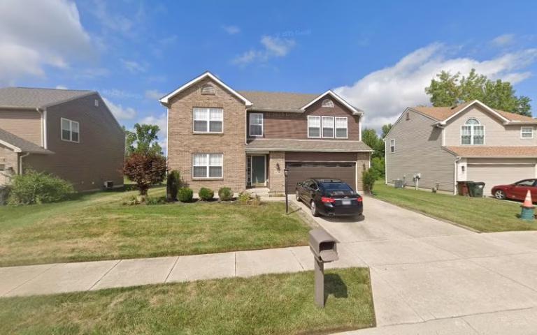 348170 mcghee electric llc 768x480