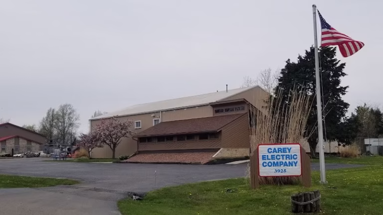 348176 carey electric co 768x432