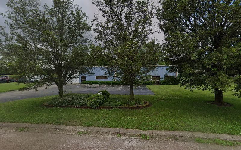 348181 m l electric 1