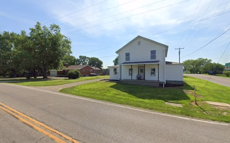 348184 saul electric co llc 1 768x480