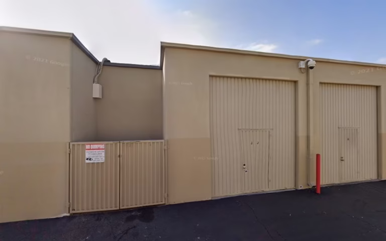 348195 southland vd electric inc 768x480