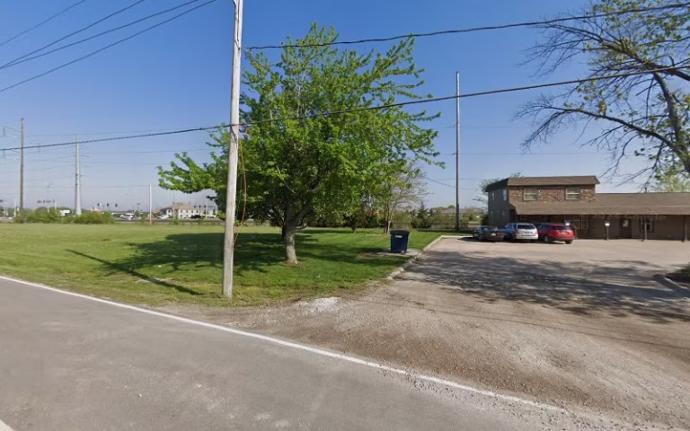 348202 double s electric inc 1 768x480