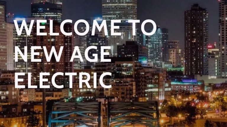 348223 new age electric inc 768x432