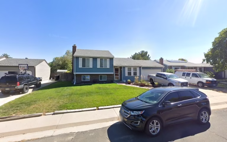 348230 image electric 768x480