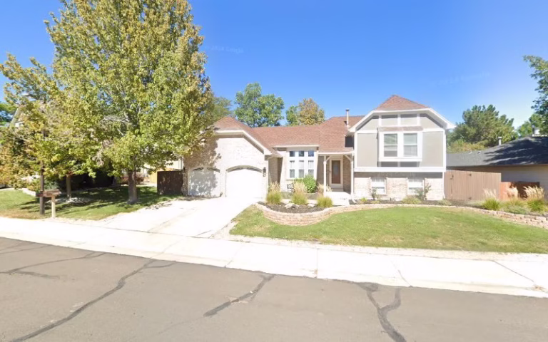 348237 1st due voltage company llc 768x480