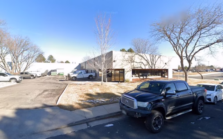 348242 radiant lighting services inc 768x480