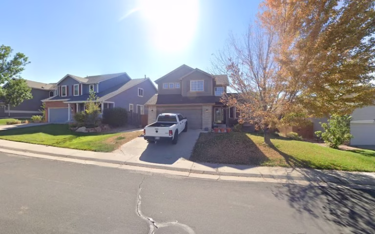 348244 powerpro electric 768x480