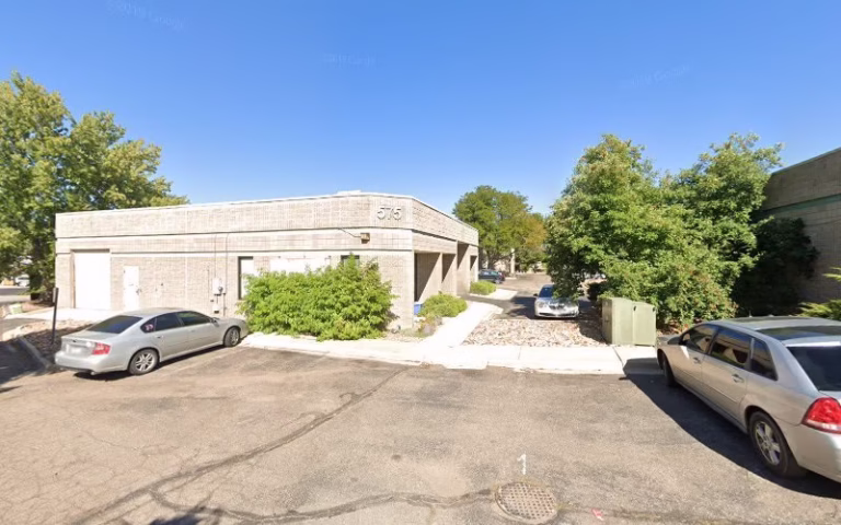 348246 jeff bishop electric inc 768x480