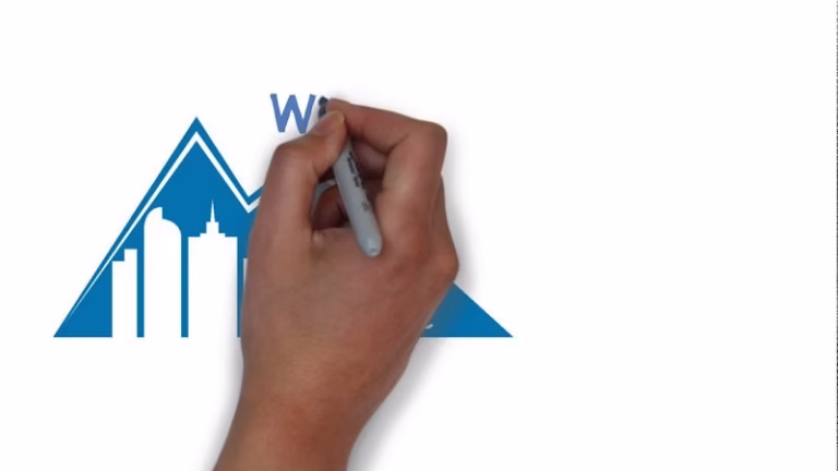 348248 matzen electric 768x432