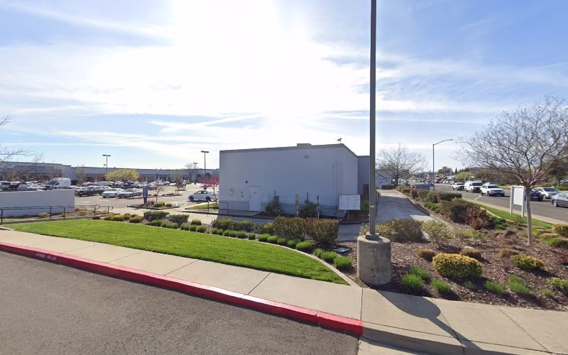 348261 oconnor electric