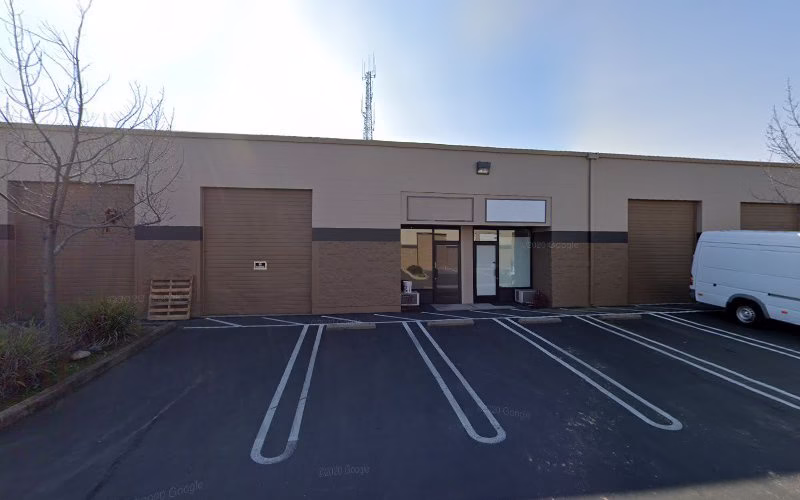 348263 phil haupt electric 1