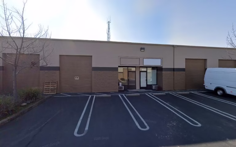 348263 phil haupt electric 768x480