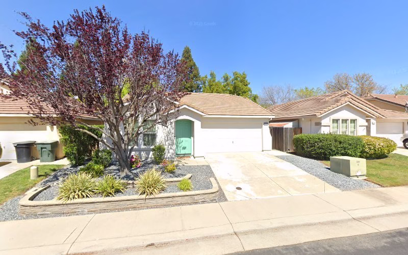 348274 caliber electrical solutions