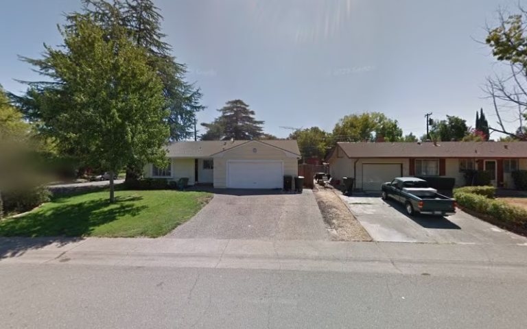 348278 kt electric 768x480