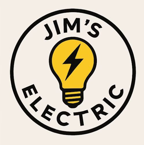 348286 jims electric