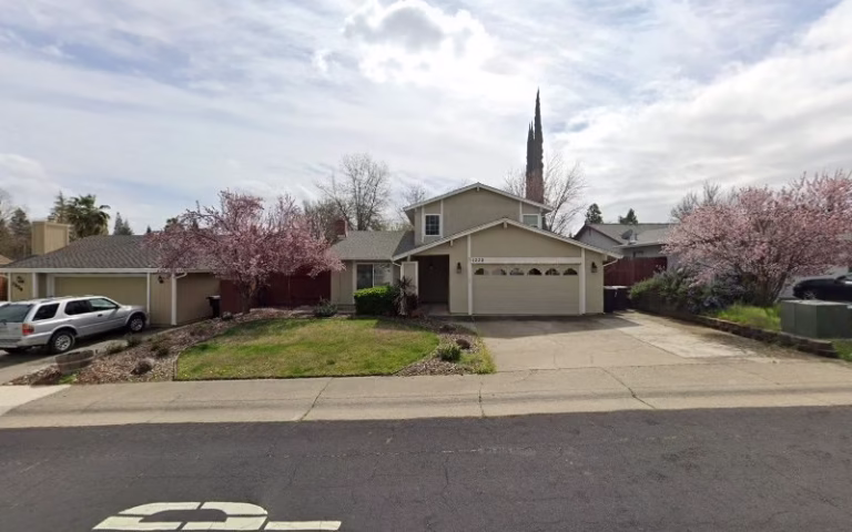 348296 avallone electric 768x480