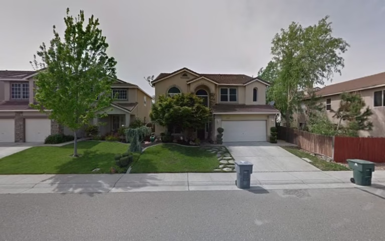 348300 sage electric co 768x480