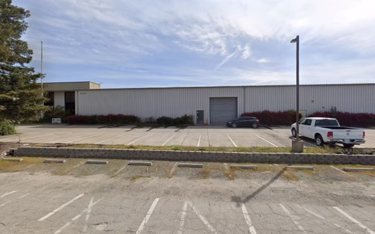 348303 angel electric 768x480