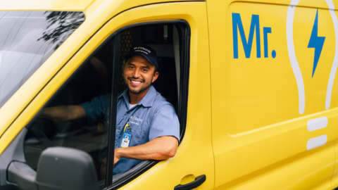 348308 mr. electric of denton