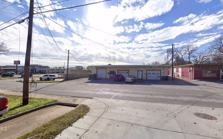 348322 flow electric llc 768x480