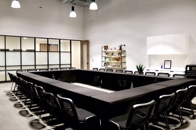 348324 anderson lighting electric