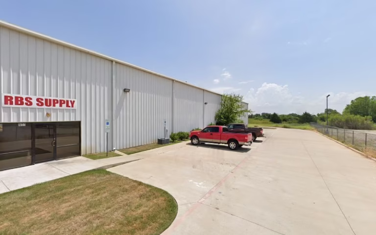 348327 cooper creek electrical 768x480