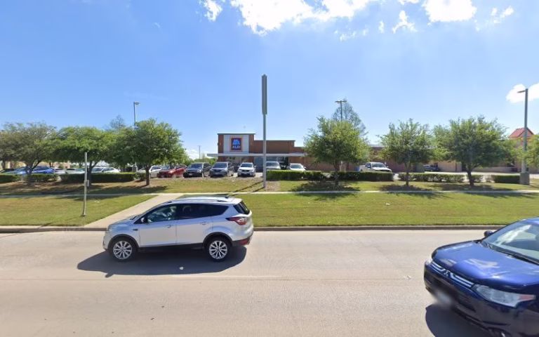 348330 corbin electric company 768x480