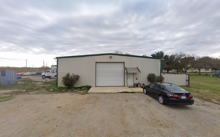 348332 danny cockburn electric 768x480