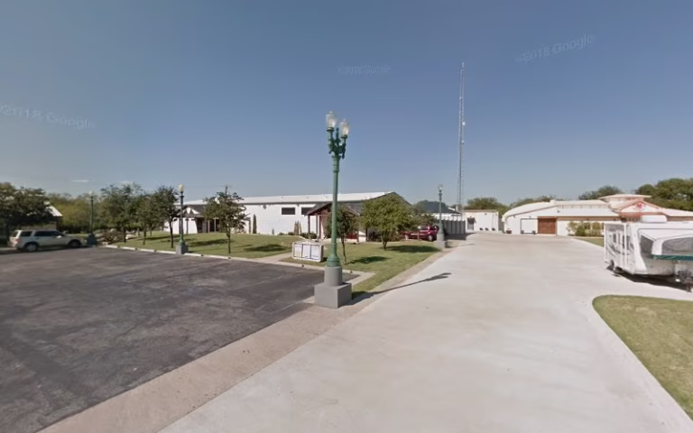 348343 greeniverse 768x480