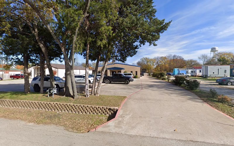 348347 all phase electric 1