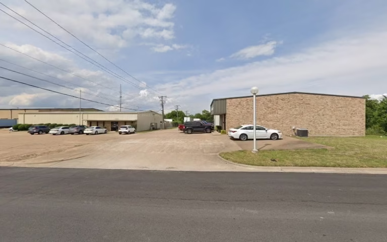 348360 ols electric inc 768x480