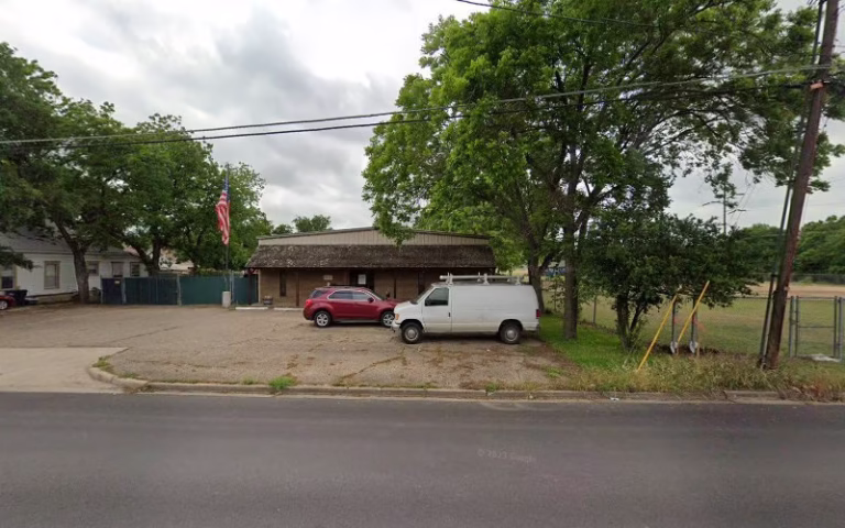 348363 warlick electric co 768x480