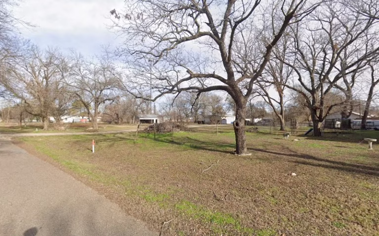 348366 bc electric llc 768x480