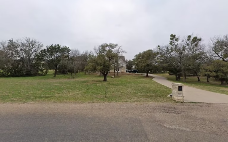 348370 let there be light electric llc 768x480