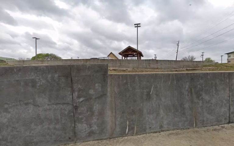 348372 mr electric corporation 768x480