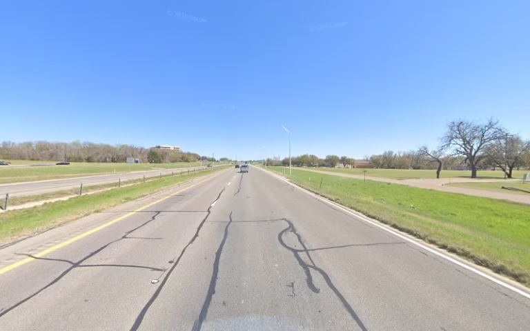 348375 natalya alternative energy llc 1 768x480