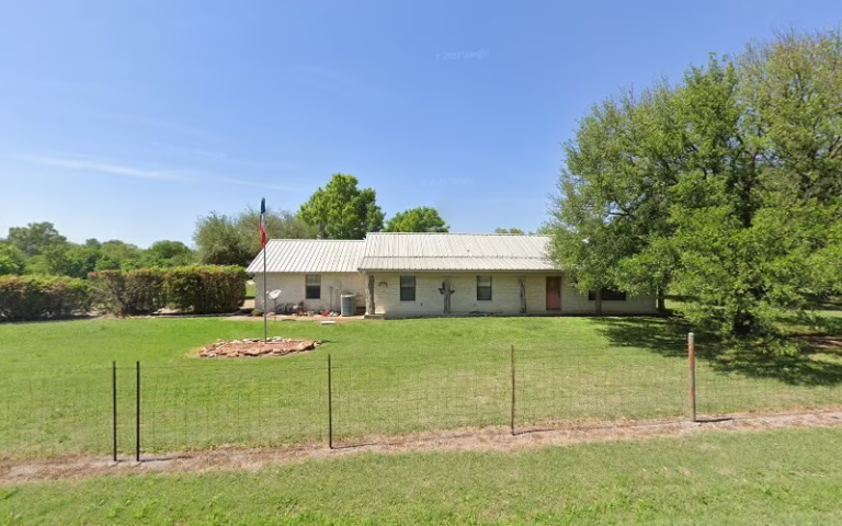 348380 scarborough electric services 768x480