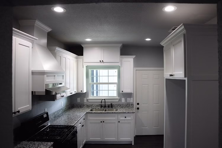 348384 economy remodeling llc