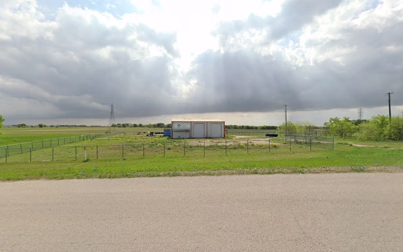 348386 kmg electric inc