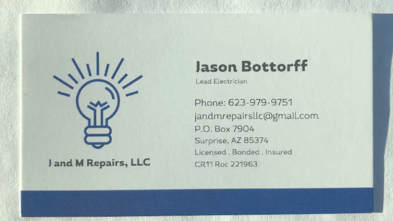 348403 j m repairs 768x432