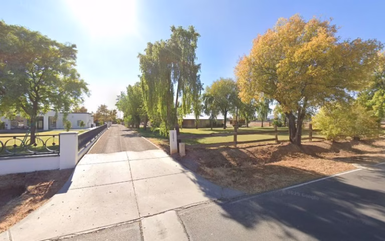 348407 all perfection electric llc 1 768x480