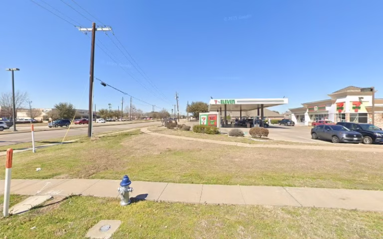 348410 jr home electrics 768x480